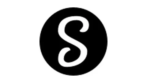 Stake logo
