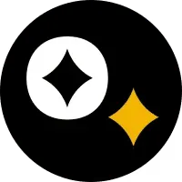 JustCasino logo