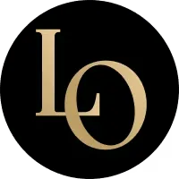 Slotrave logo