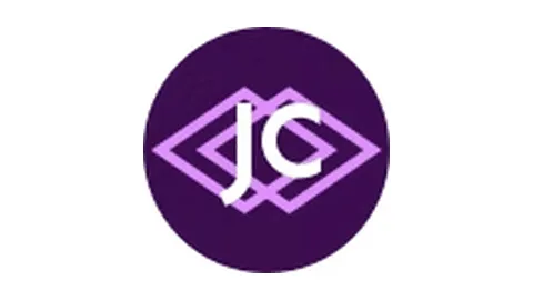 Jackpot City Casino logo