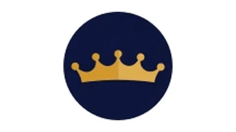 Spin Palace logo
