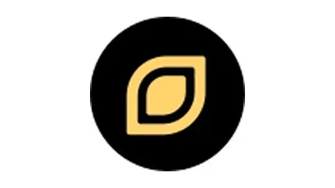 Lemon Casino logo