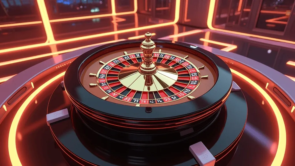 Trusted-onlinecasinocanada