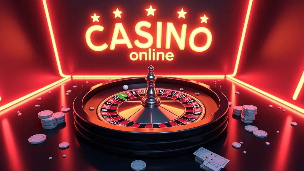 Trusted-onlinecasinocanada