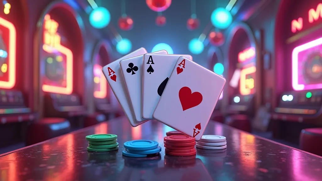 Trusted-onlinecasinocanada