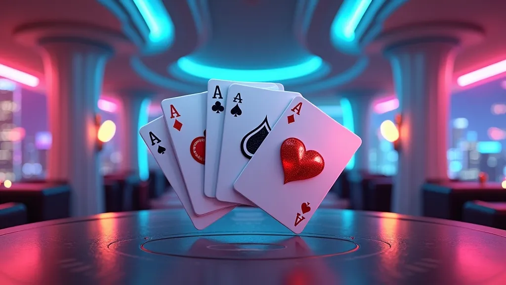 Trusted-onlinecasinocanada