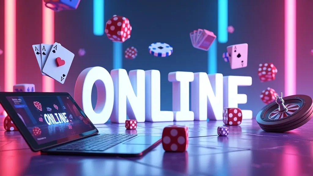 Trusted-onlinecasinocanada